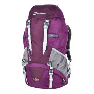 Women s Torridon 60 Rucksack - 60 Litres