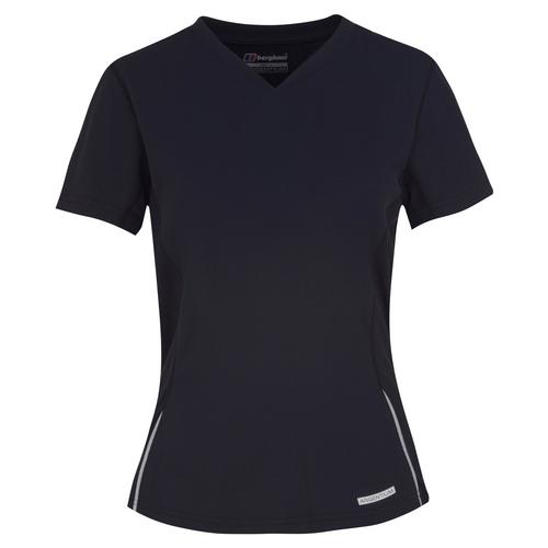 Womens Active T-Shirt