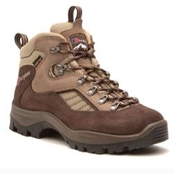 Berghaus Womens Explorer Trek GTX Walking Boot