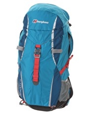 Berghaus Womens Freeflow 25 Plus 5 Rucksack