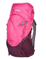 Womens Freeflow II 30 Rucksack