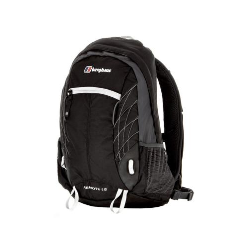 Berghaus Womens Remote 15L Rucksack