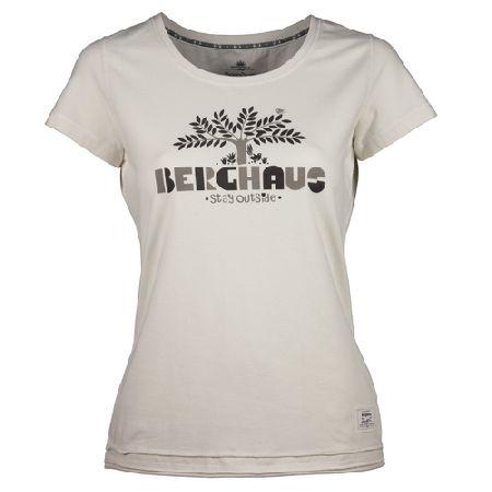 Womens T-Shirt