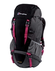 Womens Torridon 60 Rucksack