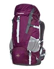 Womens Verden 45 Plus 8 Rucksack