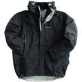 BERGHAUS xcr pro sport jacket