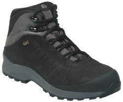 BERGHAUS ZERO G GTX BOOT