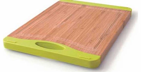 Bamboo Chopping Board