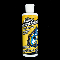 Berkley Liquid Powerbait Attractant