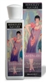 Berkley-Square Berkley Square Lavender Body Lotion 250ml