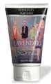 Berkley-Square Berkley Square Lavender Shea Butter Hand Cream