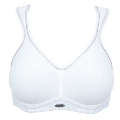 Berlei Fresh Non-wired Sports Bra