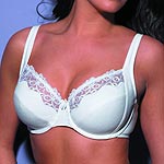 Berlei Womens Non Wired Essentials Bra