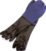 Bermuda Pond Gloves