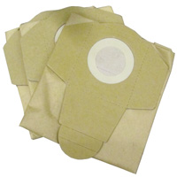 Bermuda Pond Vacuum Indoor Dust Bags