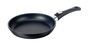 Berndes Aga Frypan 28cm