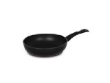 Berndes Wok 28cm 6077588