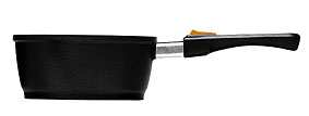 BERNDES Removable Handle  Saucepan 18cm