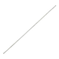 Aluminium Soldering Rod Pk 2