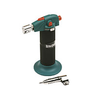 Trigger Start Micro Torch ST1100T