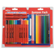 Stationery Set