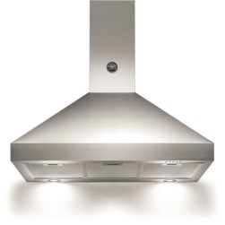 Bertazzoni K90-AM-HX-A Master 90cm Chimney