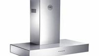 Bertazzoni K90CONX Modular 90cm Chimney Hood -