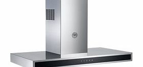 Bertazzoni KG90CONX Design Series 90cm Chimney