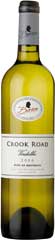 Berton Vineyards Pty Ltd Berton Crook Road Verdelho 2006 WHITE Australia