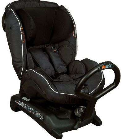 Izi Combi X3 Isofix Sober Sport Car Seat