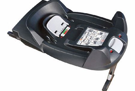 BeSafe Izi Go Isofix Base