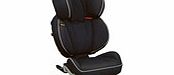 BeSafe Izi Up X3 Isofix Car Seat - Sober Sport