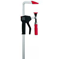 Bessey EHZ 60 One Handed Power Grip Clamp 600mm