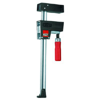 Bessey K60 Body Clamp 600mm