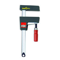Bessey UK 60 Uni Clamp 600mm