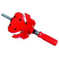 Bessey WS 3 Angle Clamp 30mm