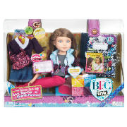 Best Friends Club Large Doll