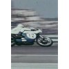 Of British Norton - The Full And In-Depth