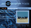 ProSamples Vol 26 Nu RnB and Hip Hop