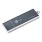 Best Value 4GB USB 2.0 FLASH DRIVE UB4GVMNPB