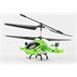 Avatar Gyro Helicopter TT4306