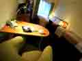 Western Airport Motel And Convention