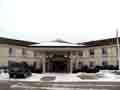 Best Western Annawan Inn, Annawan