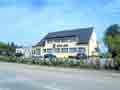 best Western Axis Hotel, Kortenberg