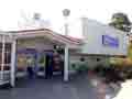 best Western Hotel Samantta, Haukipudas