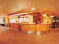 Best Western Hotel Savonia, Kuopio