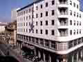 Western Premier Hotel Slon, Ljubljana