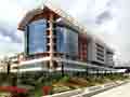 Best Western Premier Montenegro, Podgorica