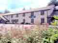 best Western Waterloo Hotel And Lodge,