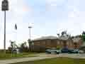 Best Western Woodstone, Wiggins